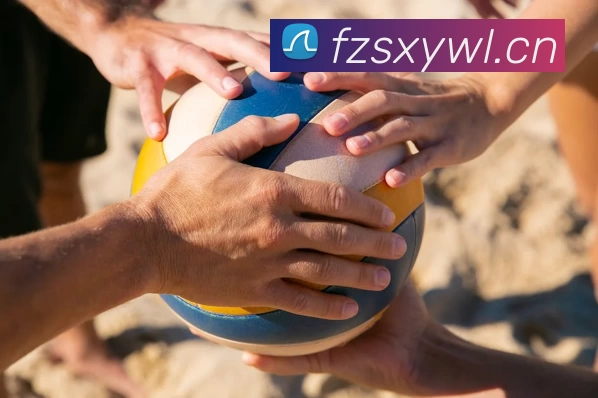 多媒体互动体验