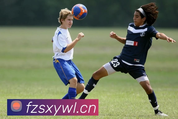 中欧官方端网站登录入口 - 中欧(中国)APP 高清赛事图